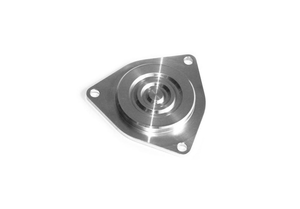 Forge Motorsport Turbo Blanking Plate for Volvo and Renault FMBPVRM
