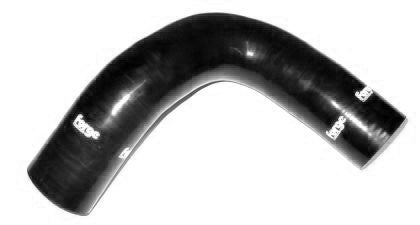 Forge Motorsport Turbo Hose for 210/225 HP Engines on Audi and SEAT FMSH159