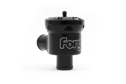 Forge Motorsport Turbo Recirculation Valve - 25mm Bosch Diverter Valve Replacement FMDV008