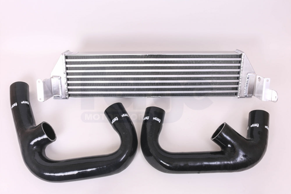Forge Motorsport Twintercooler for Golf GTi Mk7 FMINTMK7