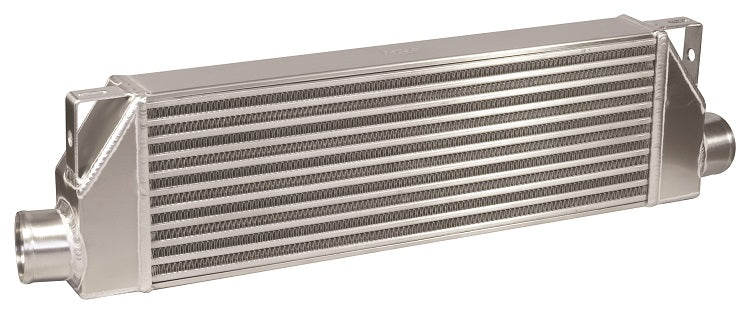 Forge Motorsport Twintercooler for SEAT Leon and Leon Cupra 2 Litre FSiT FMINTLFS