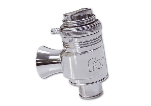 Forge Motorsport Type RS Valve - Atmospheric FMDVRSA