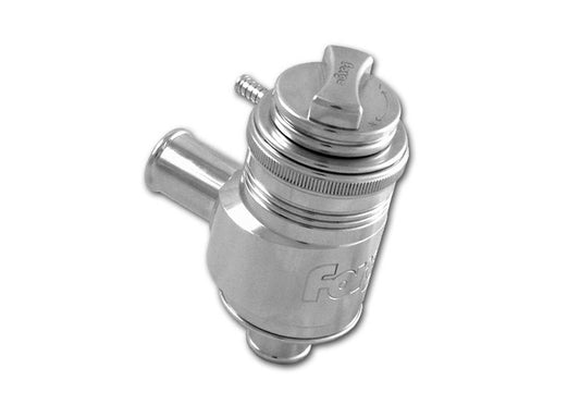Forge Motorsport Type RS Valve - Recirculating FMDVRSR