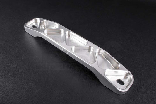 Forge Motorsport Underbody Brace for Mercedes GLA 250 FMAM-20