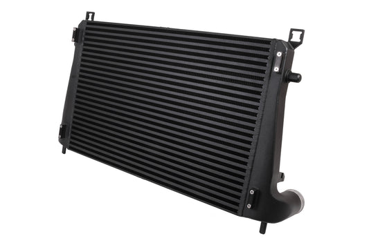 Forge Motorsport Uprated Intercooler for the EA888 2.0 TSI engine FMMK7FMIC