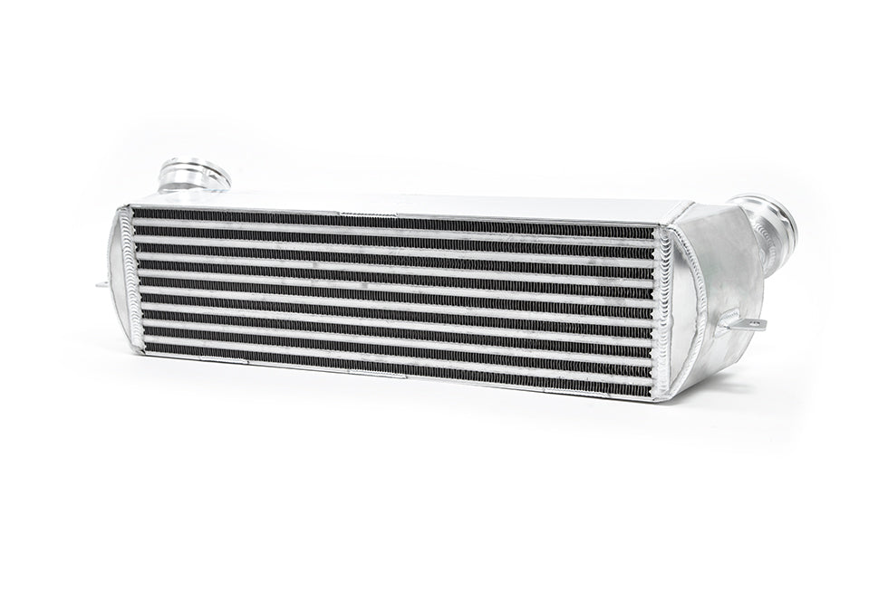 Forge Motorsport Uprated Intercooler for BMW 135, 335 and 1M FMINTBM