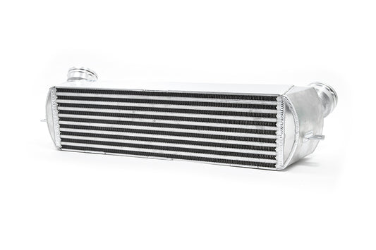 Forge Motorsport Uprated Intercooler for BMW 135, 335 and 1M FMINTBM