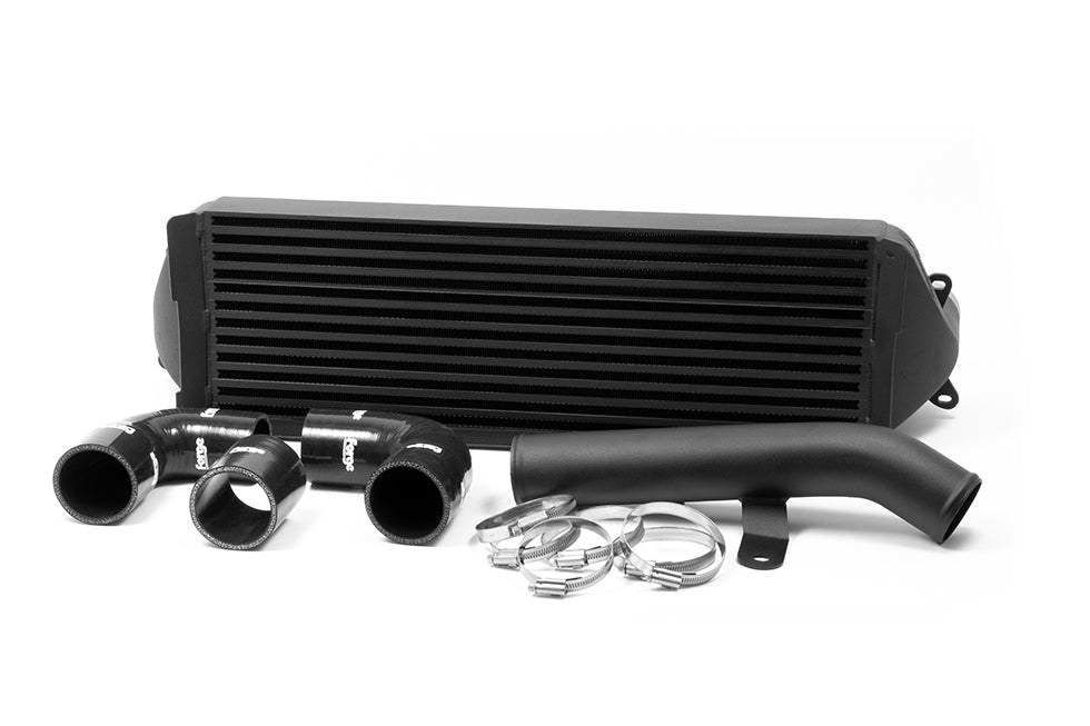 Forge Motorsport Uprated Intercooler for Hyundai i30N FMINT15