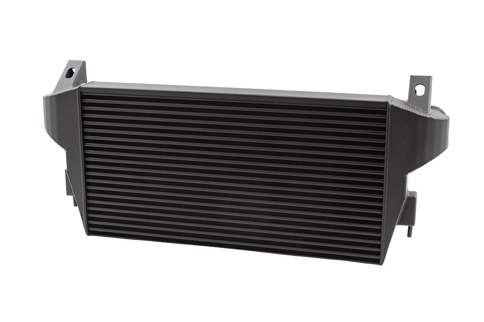 Forge Motorsport Uprated Intercooler for the Ford Ranger T7 2018 Onwards FMINT20