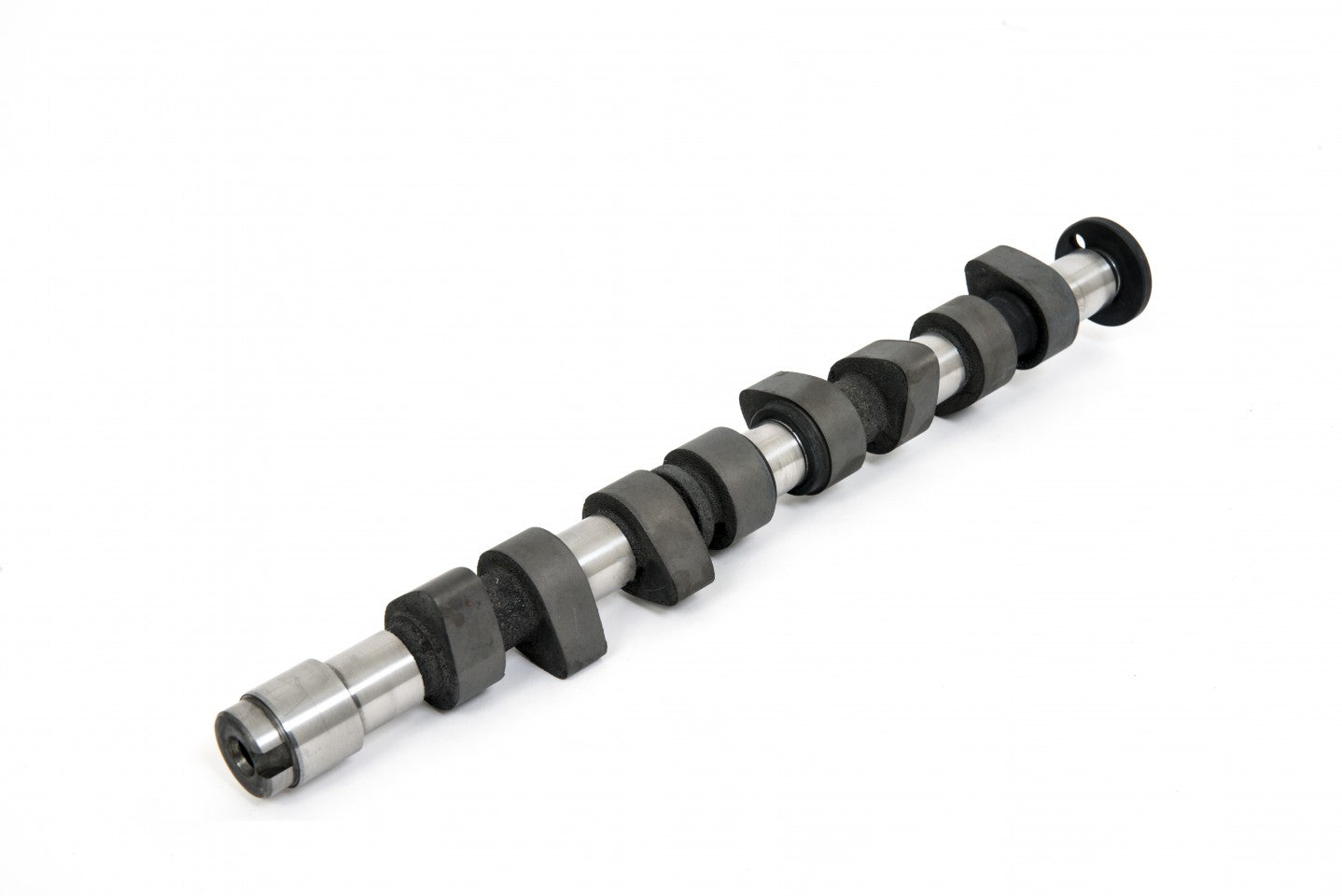 Piper Camshafts for VAG Polo / Golf 1.4 & G40 Hydraulic G40BP270HB