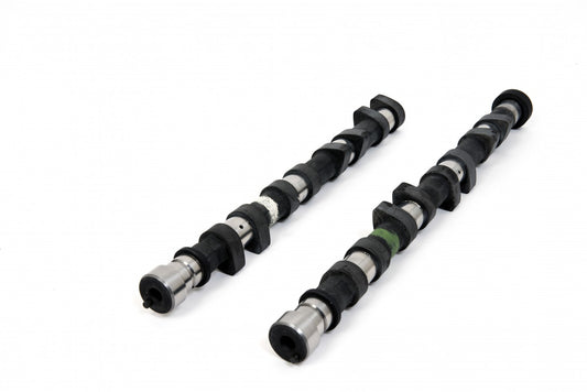 Piper Camshafts for Vauxhall Opel Astra / Cavalier / Calibra 16V C20Xe /C20Let A16V2072