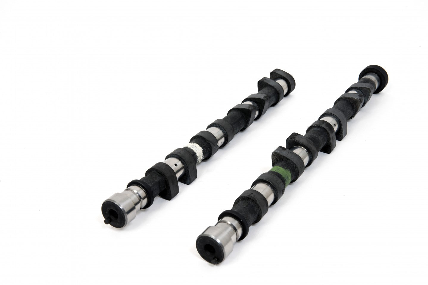 Piper Camshafts for Vauxhall Opel Astra / Cavalier / Calibra 16V C20Xe /C20Let A16VBP270HTB