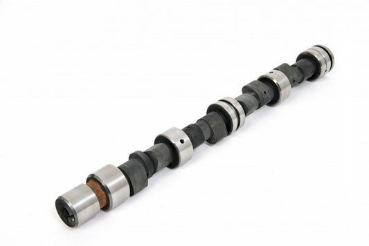 Piper Camshafts for Vauxhall / Opel Astra / Cavalier / Vectra 1.6 / 1.8I / 2.0I J Series A18BP270BHB