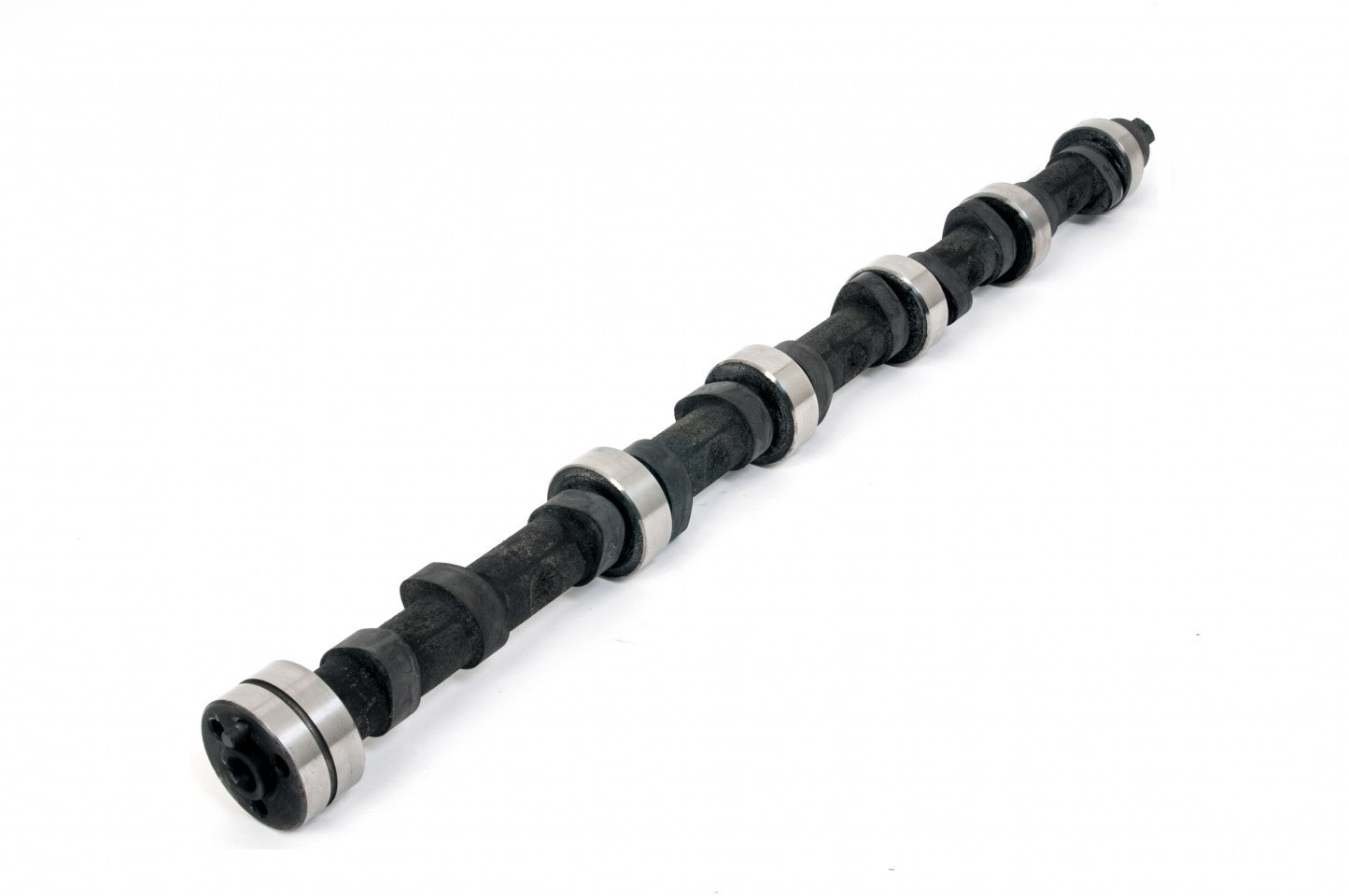 Piper Camshafts for Vauxhall/Opel Carlton / Senator 6 Cyl OP6BP270B