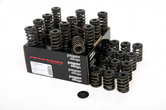 Piper Valve Springs for Jaguar Xj6 6 Cylinder VDSJAG6