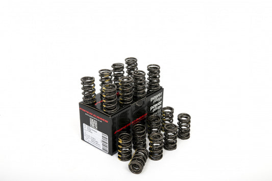 Piper Valve Springs for Rover K Series 16V VDSK