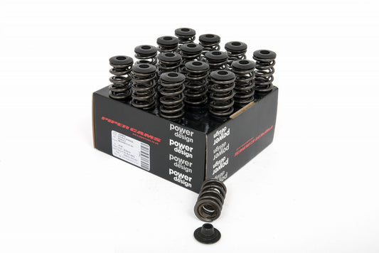 Piper Valve Springs for Renault Clio 16V / Williams VDSMEG