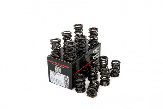 Piper Valve Springs for Triumph 2.0 / 2.5 6 Cylinder VDSTR6