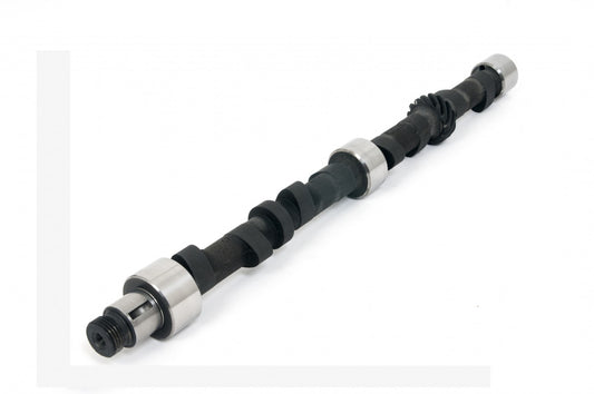 Piper Camshafts for Volvo B18 VB18BP270B