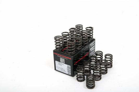 Piper Valve Springs for Vauxhall Opel Astra / Cavalier / Calibra 16V C20Xe /C20Let VSSAST16V