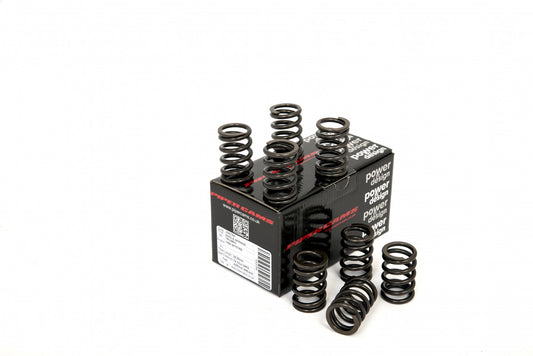 Piper Valve Springs for Triumph 1.2 / 1.3 / 1.5 4 Cylinder VSSTR4