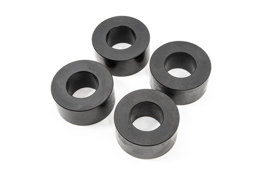 Forge Motorsport VW Touareg/Audi Q7 Lift Kit (T1) FMLFT3