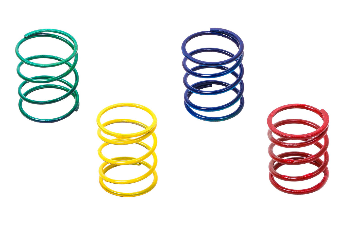Forge Motorsport Valve Small Spring Tuning Kit FMTVTUN