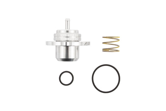 Forge Motorsport Vauxhall Astra, Corsa, Zafira and Bentley Recirculation Valve FMDVK04D