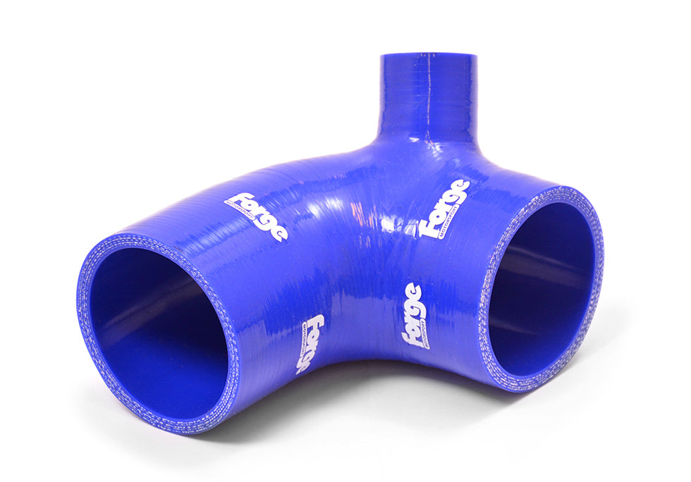 Forge Motorsport Vauxhall Astra GTC 1.6 Induction Hose FMASTJGTCIND