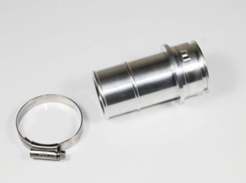 Forge Motorsport VW Transporter T5 TDI Turbo Bayonet Coupler FMT5TBHC