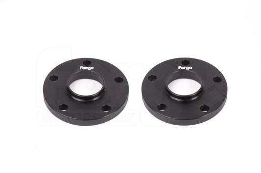 Forge Motorsport Wheel Spacers for VW Amarok/T5/T6 FMWS65116