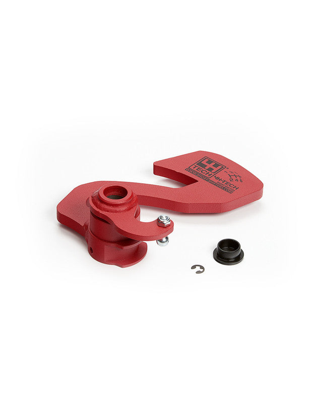 4H-Tech Z-Shift Shortshifter Quick Shift Kit