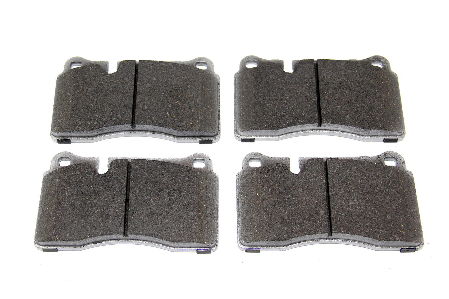 Brembo HP2 / HP2000 Front Brake Pads 07.B314.83-HP2