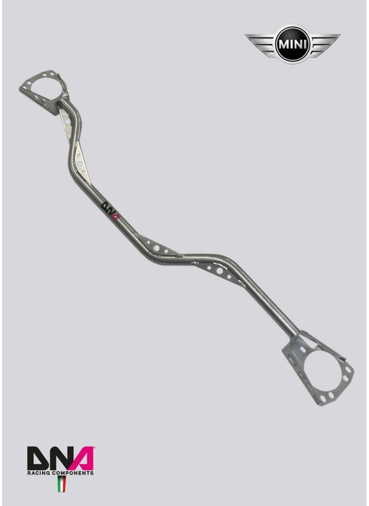 DNA Racing Front Strut Brace PC0653