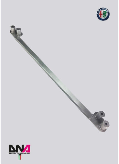 DNA Racing Front Subframe Brace PC1179