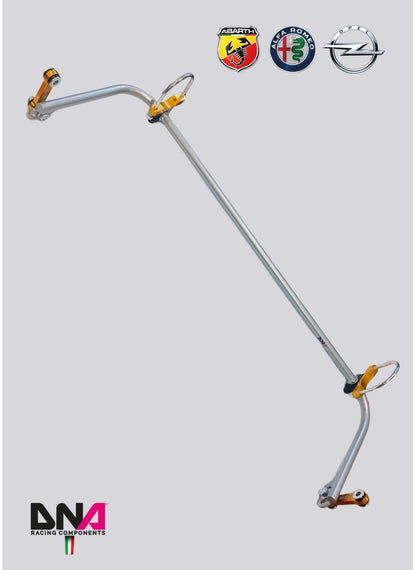 DNA Racing Rear Anti Roll Bar PC0167