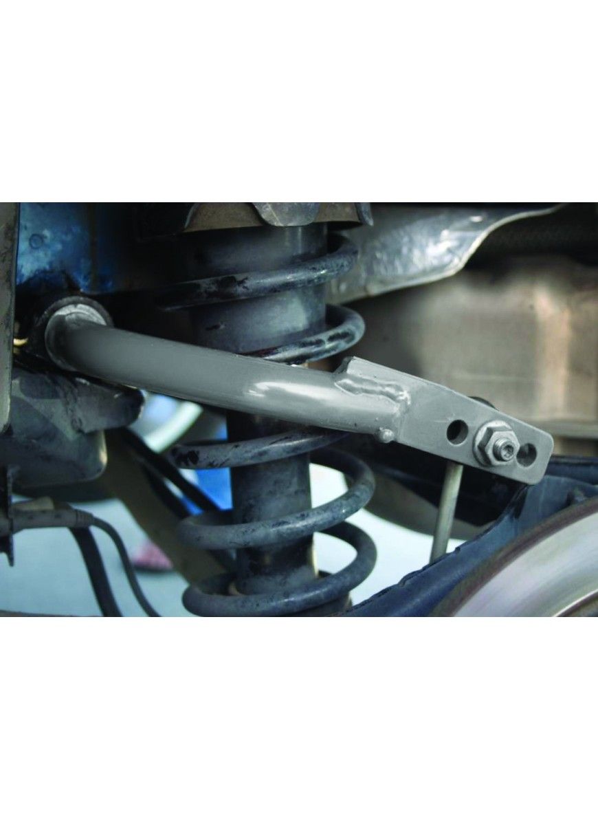 DNA Racing Rear Anti Roll Bar PC0186