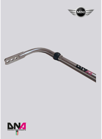 DNA Racing Rear Anti Roll Bar PC0186