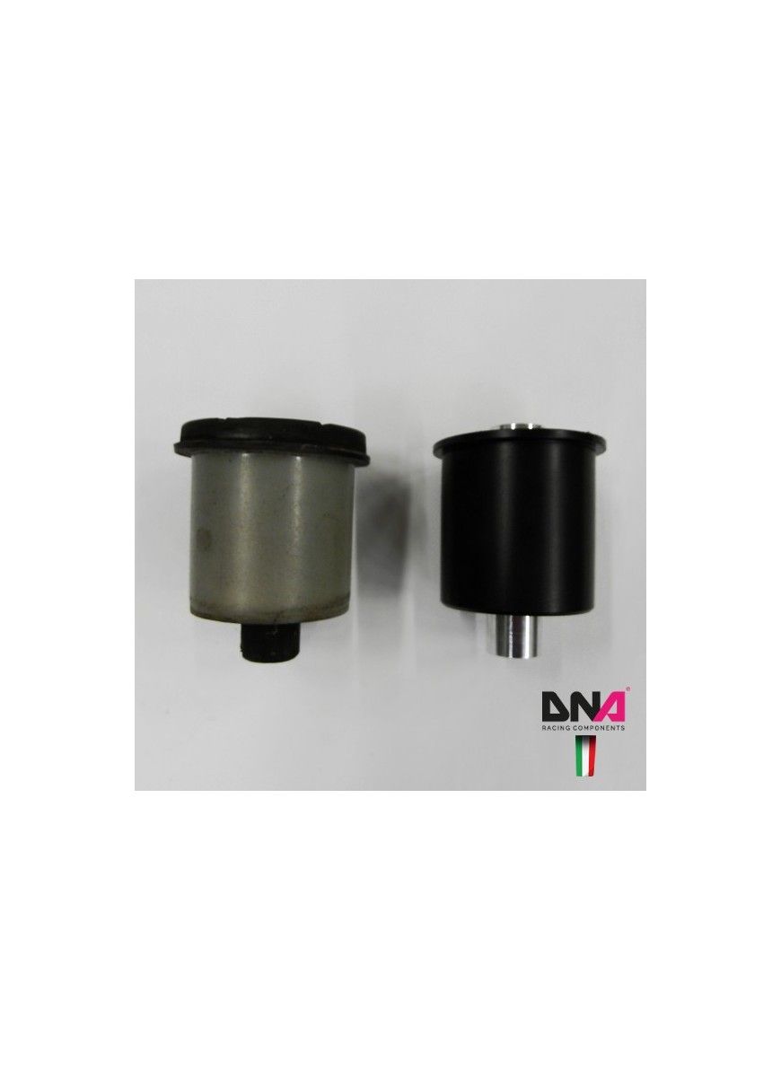 DNA Racing Rear Beam Bushes PC0298