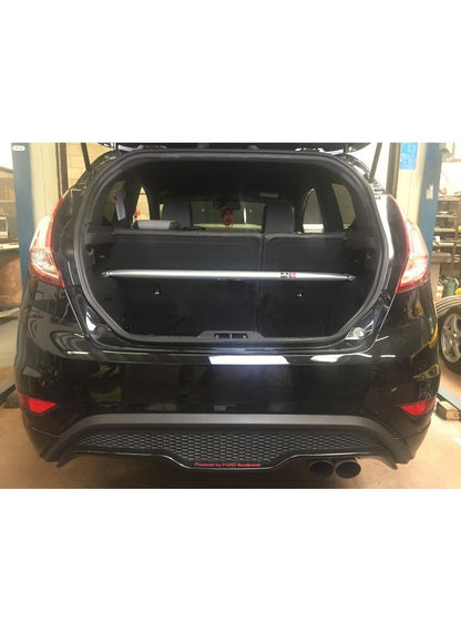 DNA Racing Rear Strut Brace PC1588