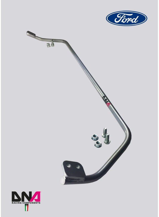 DNA Racing Rear Anti Roll Bar PC1665