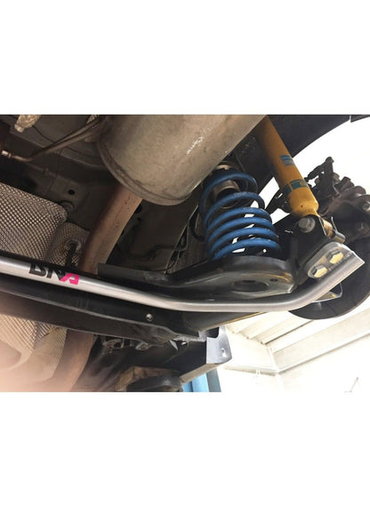 DNA Racing Rear Anti Roll Bar PC1038