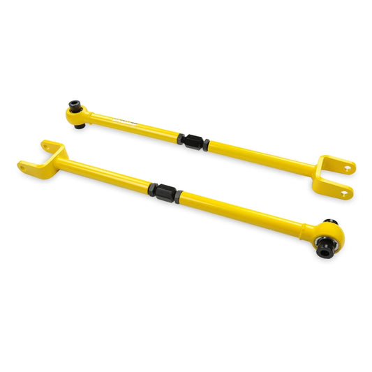 YELLOW SPEED RACING YSR REAR CAMBER KIT BMW 3-SERIES E36 E46