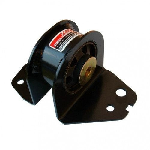 Vibra-Technics Right Front Engine Mount for Fiat Fiat 20v CoupÃ© FIA220M