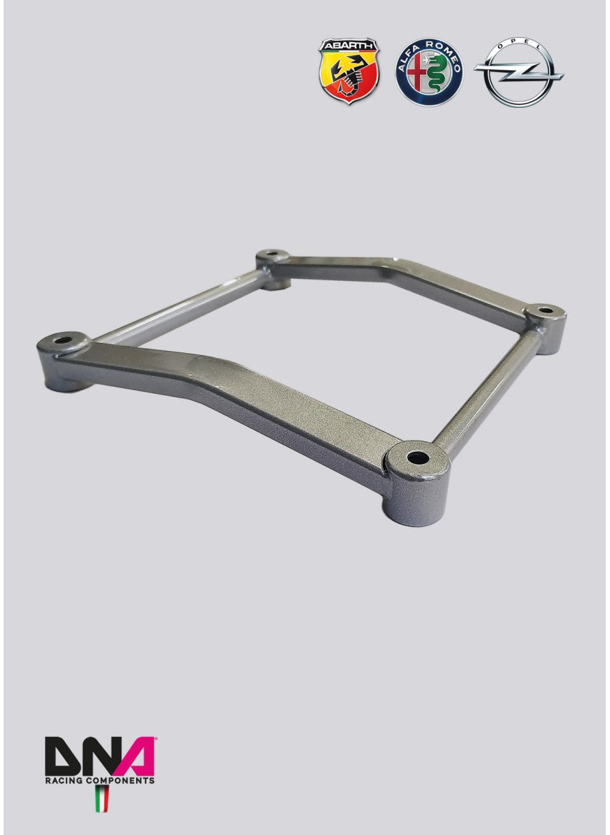 DNA Racing Centre Chassis Tunnel Brace PC0455