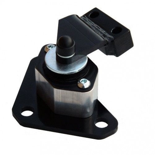 Vibra-Technics Right Engine Mount for Ford Fiesta MK6, ST150 only FOR600M