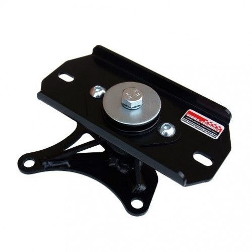 Vibra-Technics Left Engine Mount for Ford Fiesta MK6, all petrol versions FOR610M