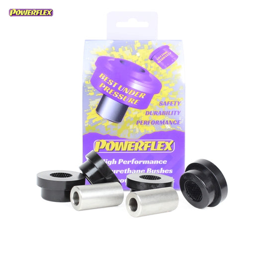 Powerflex Rear Upper Link Inner Bush for Audi A3 / S3 / RS3 A3 / S3 / RS3 8Y (2020 on) RS3 MK4 8Y (2020 on) - PFR85-514