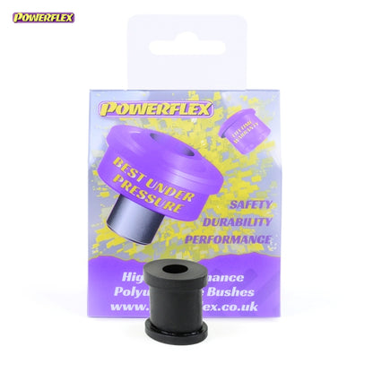 Powerflex Gear Shift Arm Front Bush Oval for BMW 2 Series F87 M2 Coupe (2015 on) - PFF5-4631