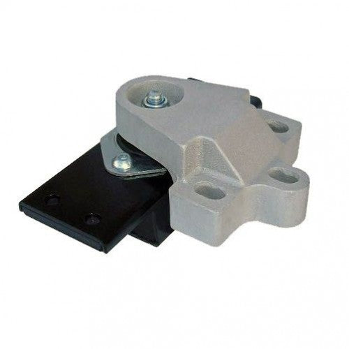 Vibra-Technics Left Engine Mount for VAG Golf, Jetta MK5/6, Audi TT MK2 (8J), Audi A3 (8P) , Octavia MK2 (1Z) (2.0) 4&6 cyl inc DSG VAG500M